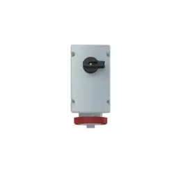 Abb - 2CMA167888R1000
