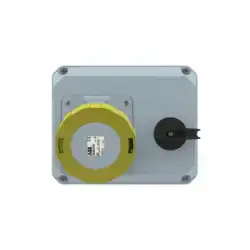 Abb - 2CMA167893R1000