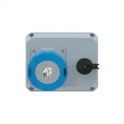 Abb – 2CMA167894R1000