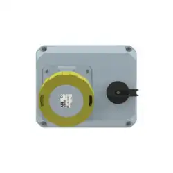Abb - 2CMA167897R1000