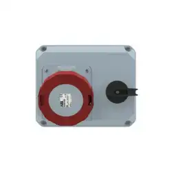 Abb – 2CMA167899R1000