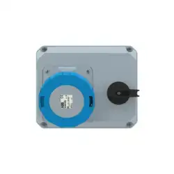 Abb – 2CMA167901R1000