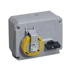 Abb – 2CMA167904R1000