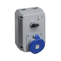 Abb – 2CMA168031R1000