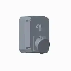 Abb – 2CMA168040R1000