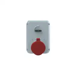 Abb - 2CMA168042R1000