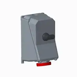 Abb – 2CMA168048R1000