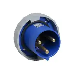 Abb - 2CMA168108R1000