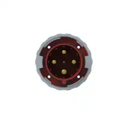 Abb - 2CMA168109R1000