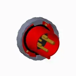 Abb - 2CMA168112R1000