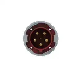 Abb - 2CMA168115R1000
