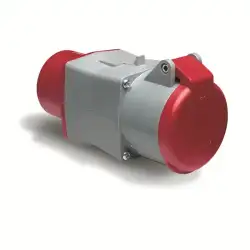 Abb - 2CMA168129R1000