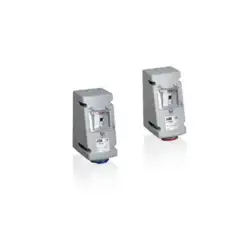 Abb - 2CMA168133R1000