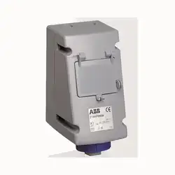 Abb - 2CMA168150R1000