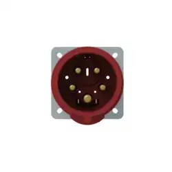 Abb - 2CMA168159R1000