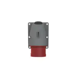 Abb - 2CMA168169R1000