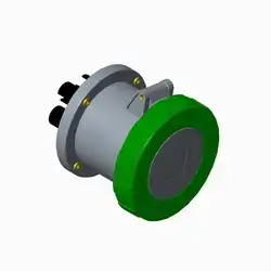 Abb - 2CMA168181R1000