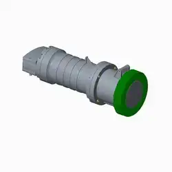 Abb - 2CMA168183R1000
