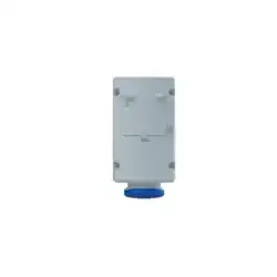 Abb - 2CMA168261R1000