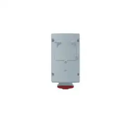 Abb – 2CMA168269R1000