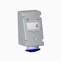 Abb – 2CMA168271R1000