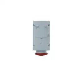 Abb - 2CMA168278R1000