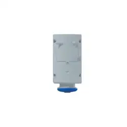 Abb - 2CMA168283R1000
