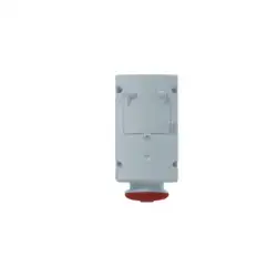 Abb – 2CMA168291R1000