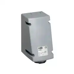 Abb - 2CMA168397R1000