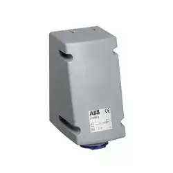 Abb - 2CMA168398R1000