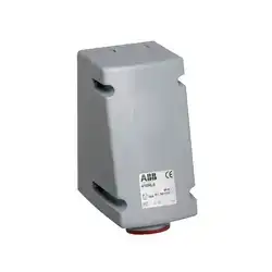 Abb - 2CMA168405R1000
