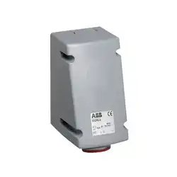 Abb - 2CMA168418R1000