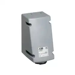 Abb - 2CMA168420R1000