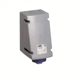 Abb - 2CMA168459R1000