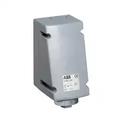 Abb - 2CMA168460R1000
