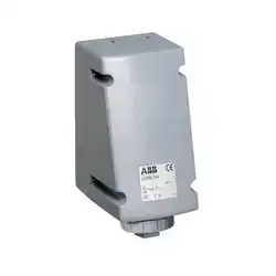 Abb - 2CMA168461R1000