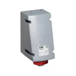 Abb - 2CMA168463R1000
