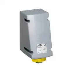Abb - 2CMA168464R1000