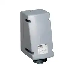 Abb - 2CMA168465R1000