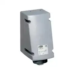 Abb - 2CMA168467R1000