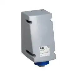 Abb - 2CMA168468R1000