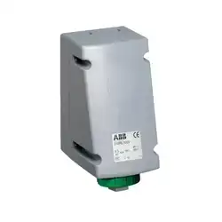 Abb - 2CMA168469R1000