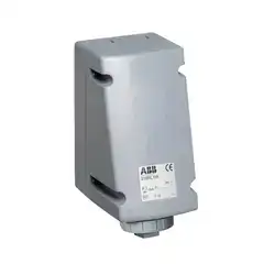 Abb - 2CMA168471R1000