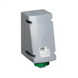 Abb - 2CMA168472R1000