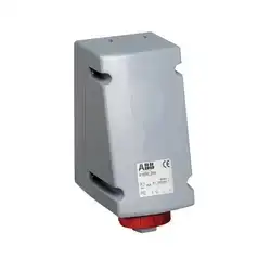 Abb - 2CMA168473R1000