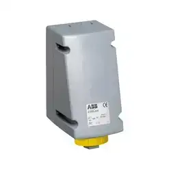 Abb - 2CMA168474R1000