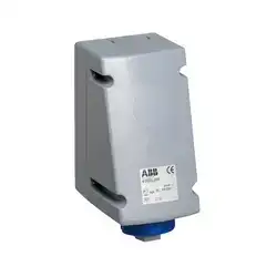 Abb - 2CMA168477R1000