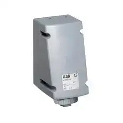 Abb - 2CMA168479R1000