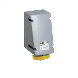 Abb - 2CMA168480R1000