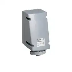Abb - 2CMA168483R1000